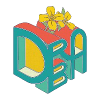 Draba LLC