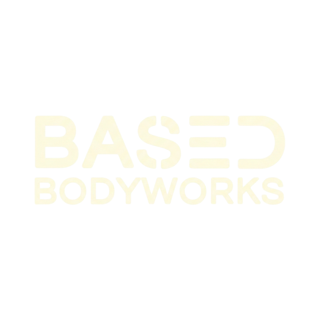 Based Bodyworks