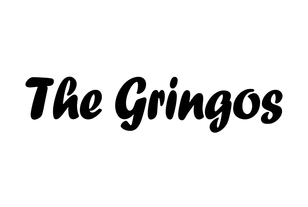 The Gringos