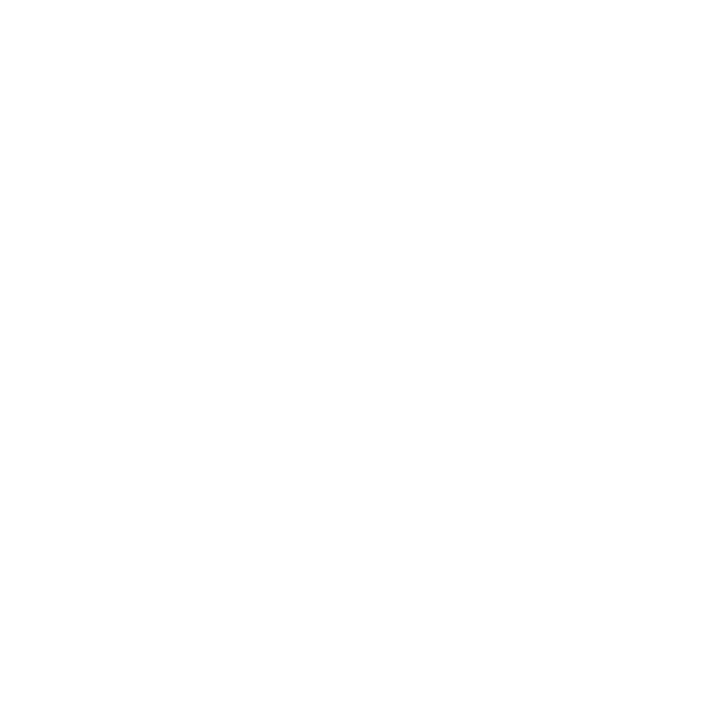 Round Rock Design & Earthworks