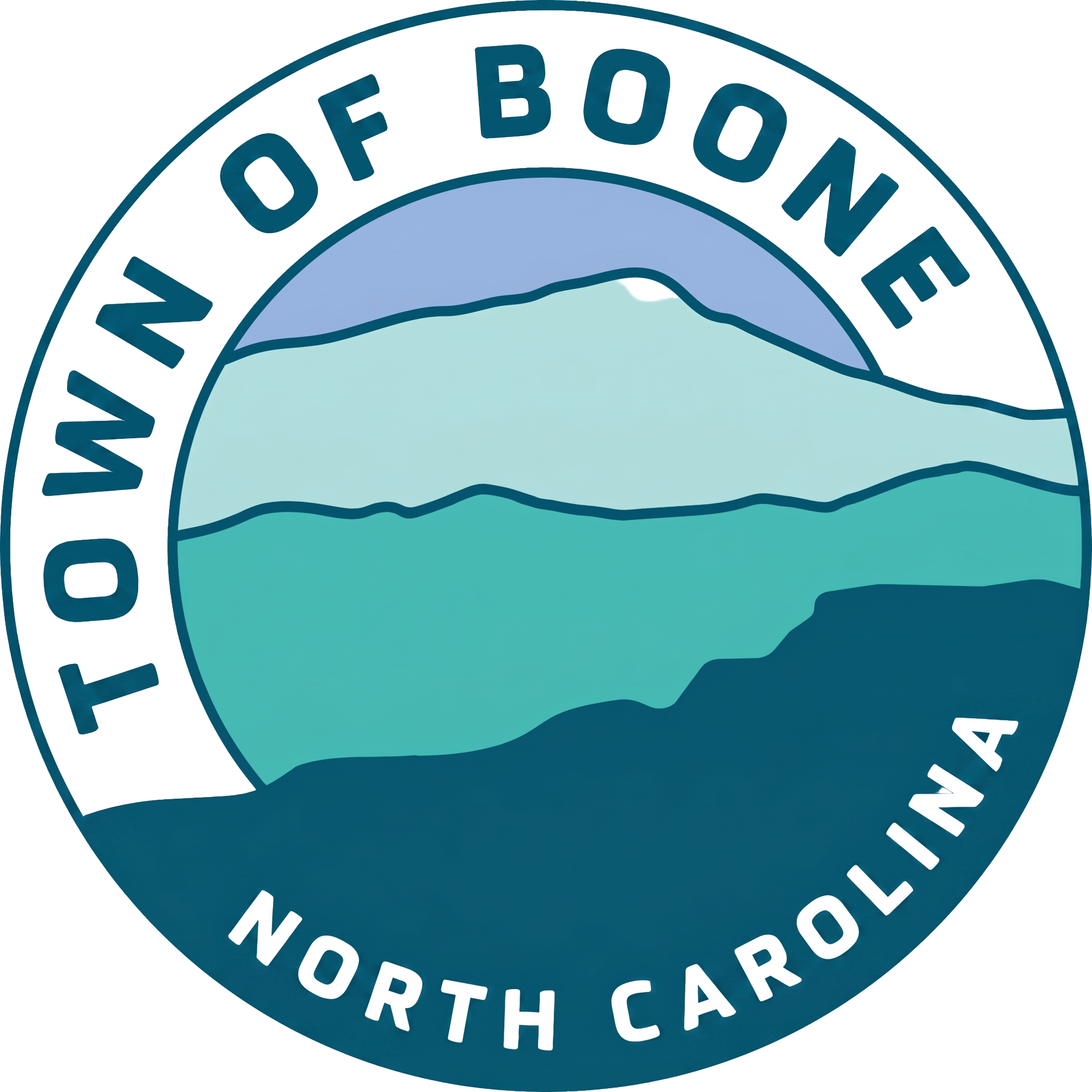 Town of Boone, North Carolina