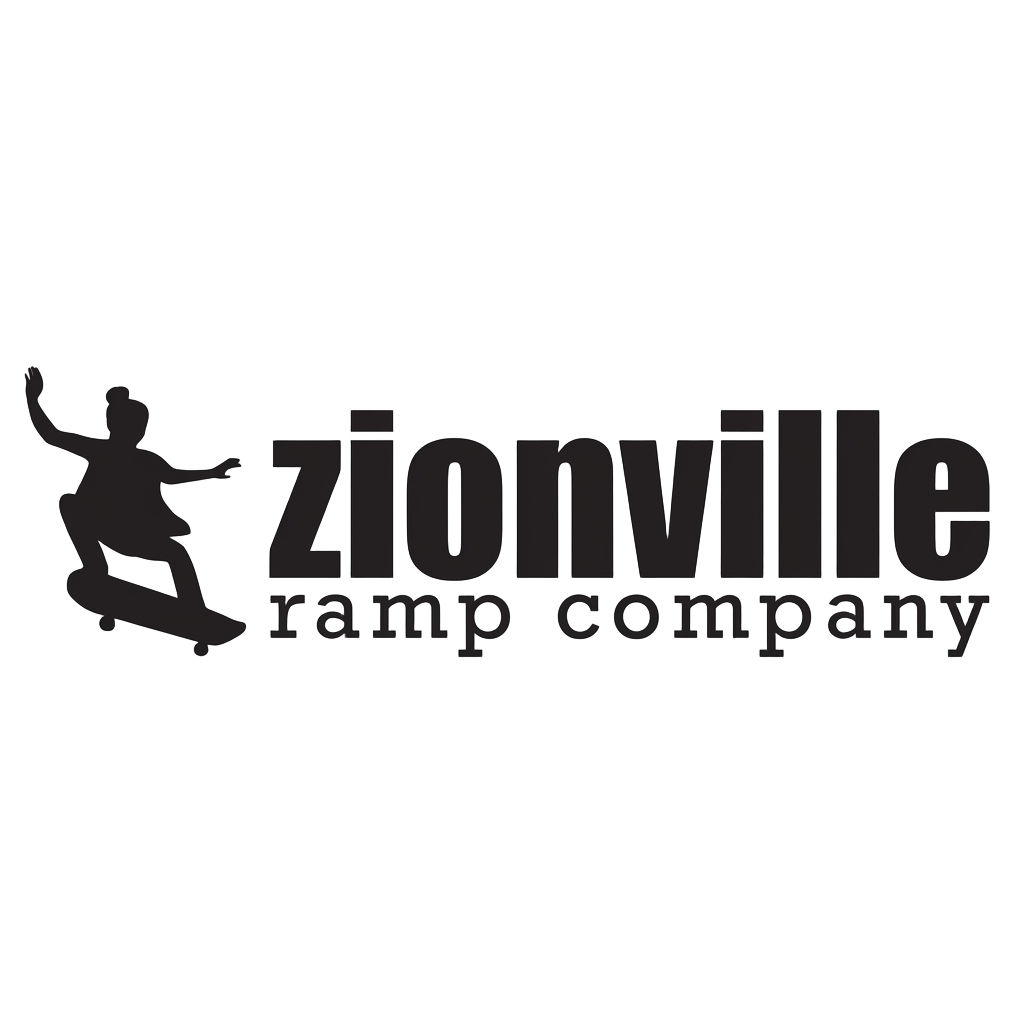 Zionville Ramp Company